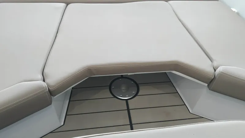 Ranieri International RANIERI CAYMAN 27.0 SPORT TOURING 2021