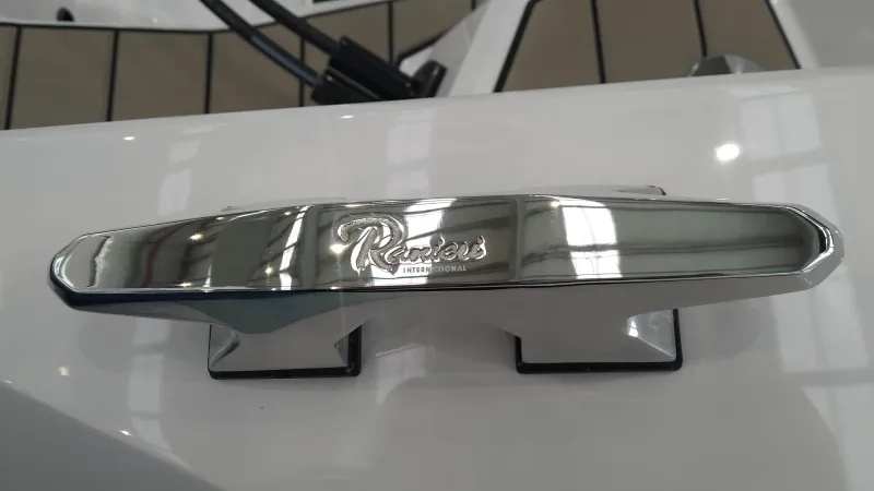 Ranieri International RANIERI CAYMAN 27.0 SPORT TOURING 2021