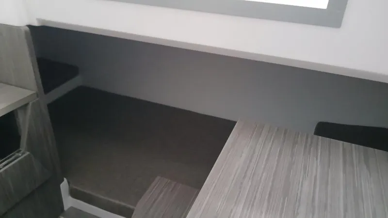 Ranieri International RANIERI NEXT 220 SH 2022