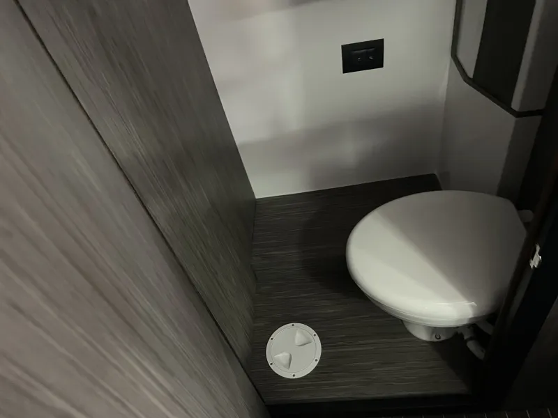 Ranieri International RANIERI NEXT 220 SH 2022