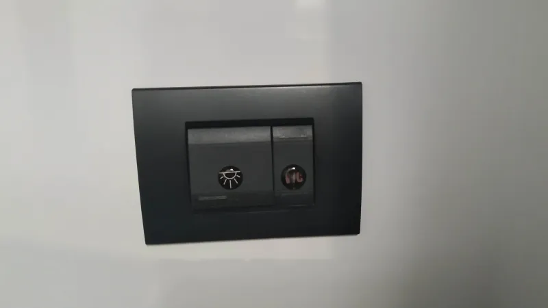 Ranieri International RANIERI NEXT 240 SH 2022