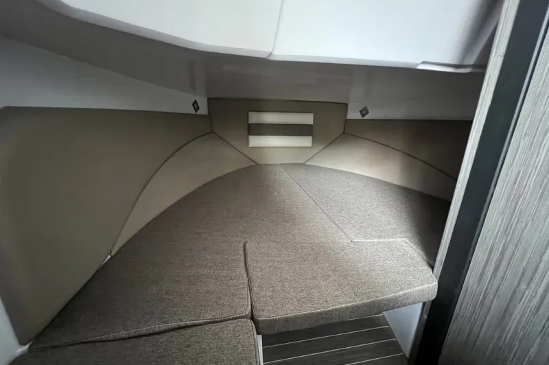 Ranieri International RANIERI NEXT 240 SH 2022