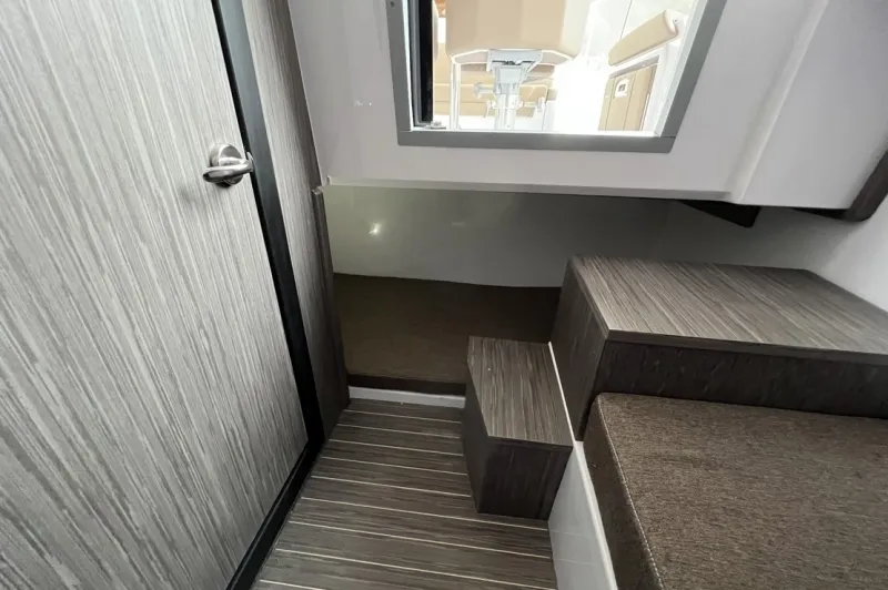 Ranieri International RANIERI NEXT 240 SH 2022