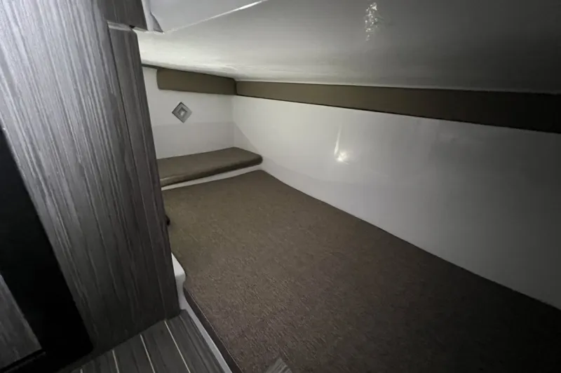 Ranieri International RANIERI NEXT 240 SH 2022