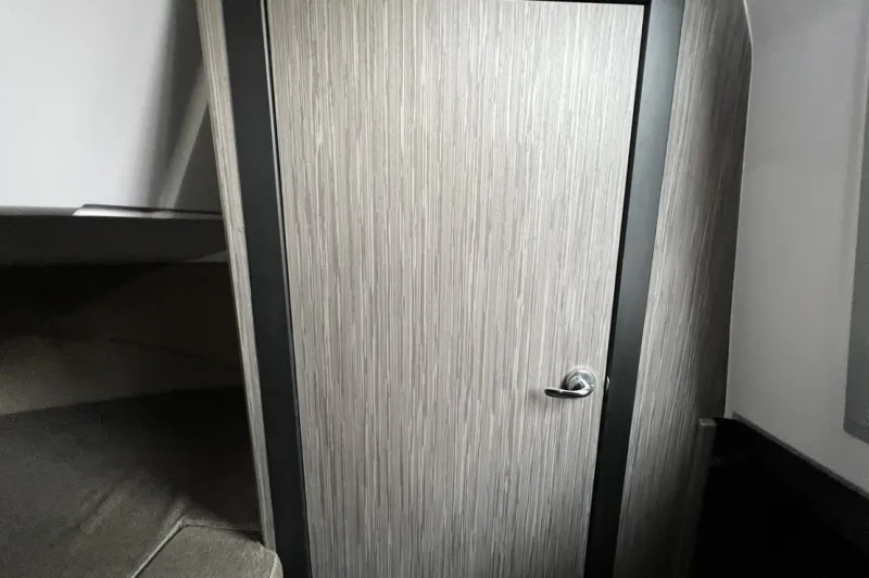 Ranieri International RANIERI NEXT 240 SH 2022