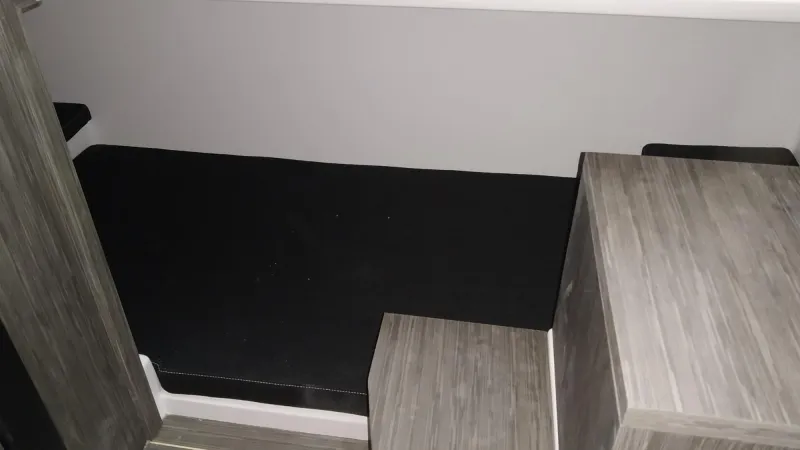 Ranieri International RANIERI NEXT 240 SH 2023