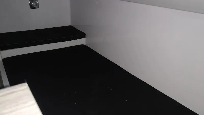 Ranieri International RANIERI NEXT 240 SH 2023