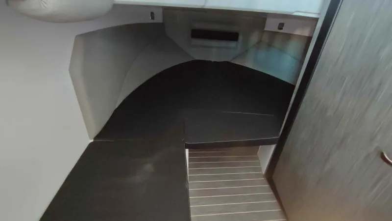 Ranieri International RANIERI NEXT 240 SH 2023