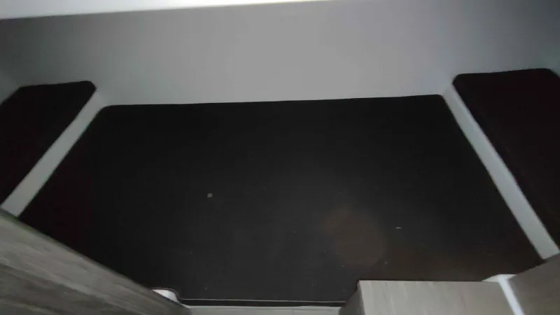 Ranieri International RANIERI NEXT 240 SH 2023