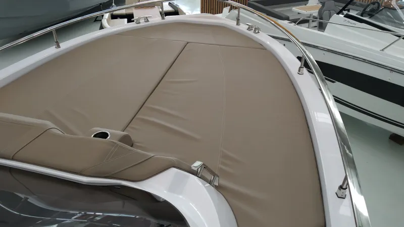 Ranieri International RANIERI NEXT 330 LX 2023