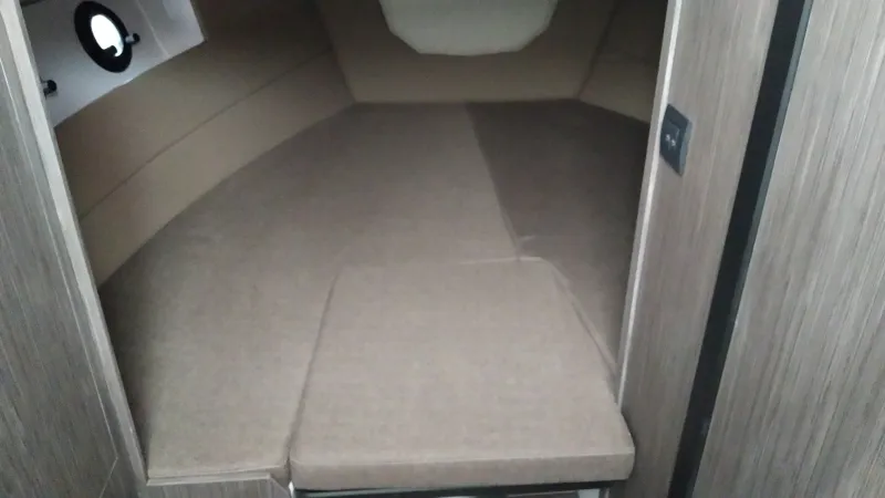 Ranieri International RANIERI NEXT 330 LX 2023