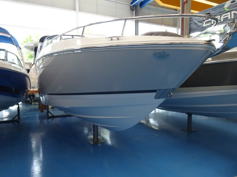 Regal REGAL LS4C 2019