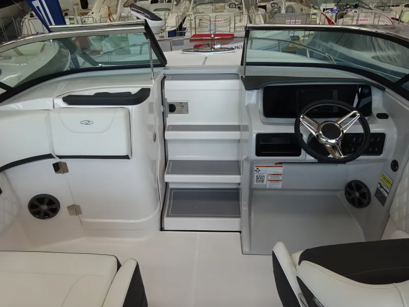 Regal REGAL LS4C 2019