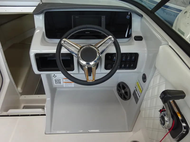 Regal REGAL LS4C 2019