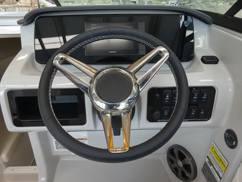 Regal REGAL LS4C 2019