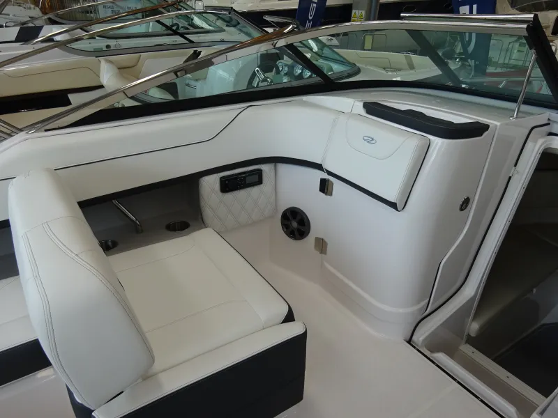 Regal REGAL LS4C 2019