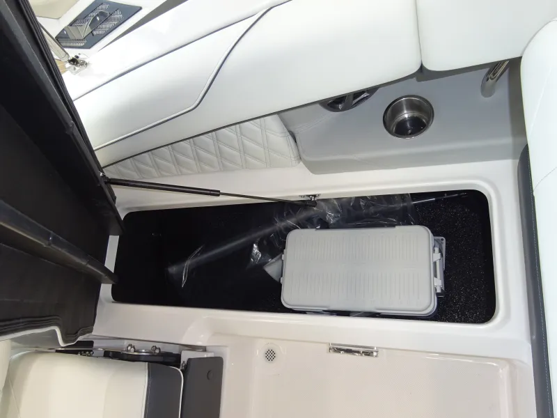 Regal REGAL LS4C 2019