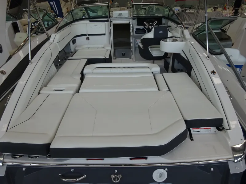 Regal REGAL LS4C 2019