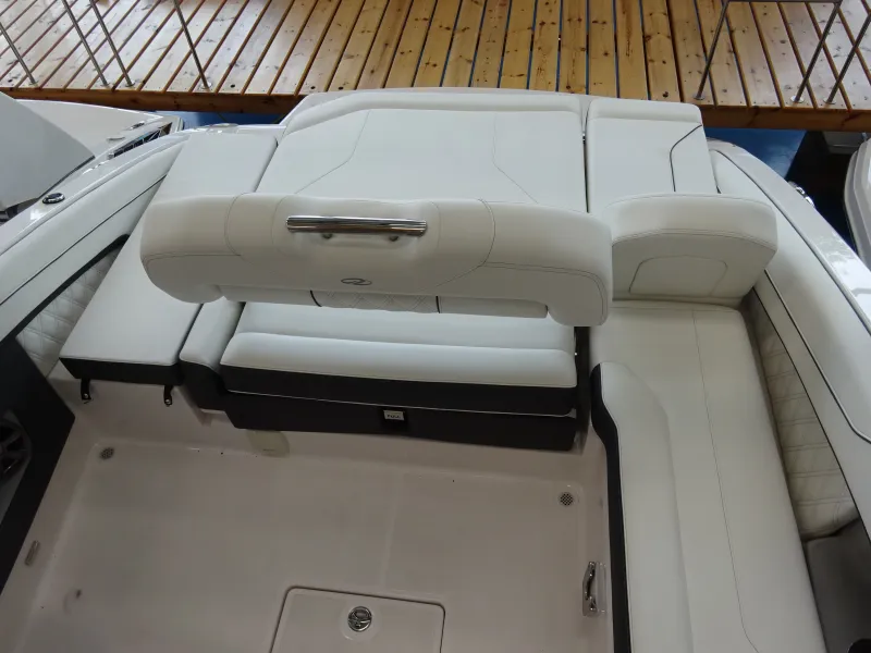 Regal REGAL LS4C 2019