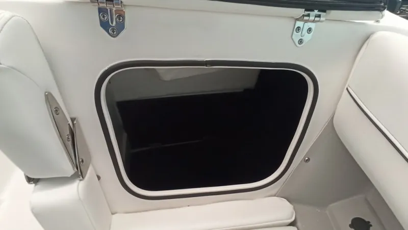 Regal REGAL LX4 2022