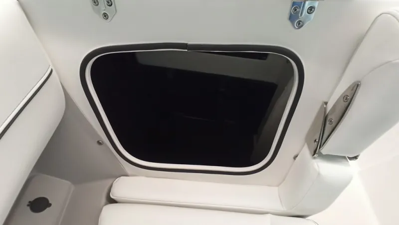 Regal REGAL LX4 2022