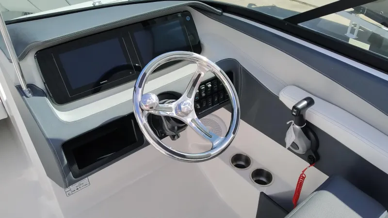 Regal REGAL LX4 2022