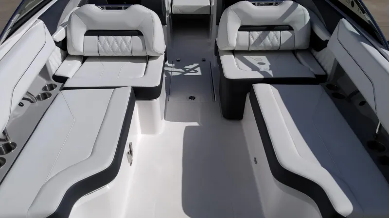 Regal REGAL LX4 2022