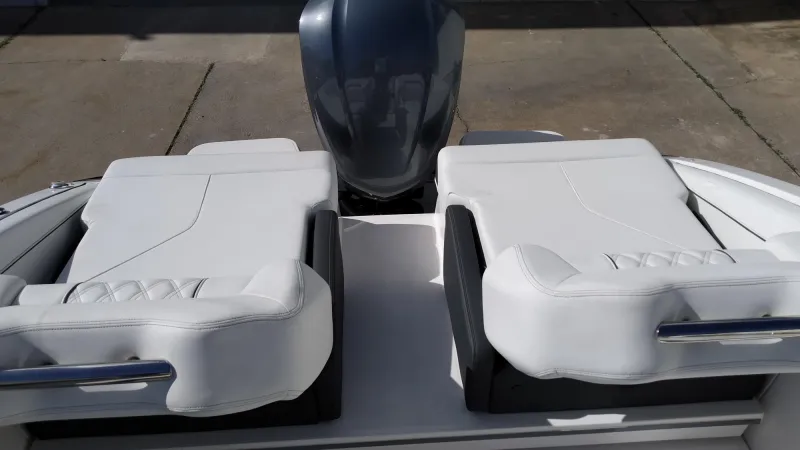 Regal REGAL LX4 2022