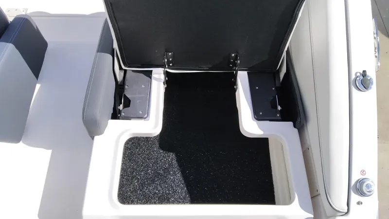 Regal REGAL LX4 2022