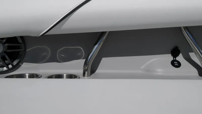 Regal REGAL LX4 2022