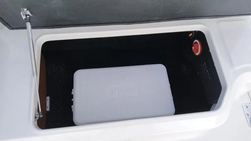 Regal REGAL LX4 2022