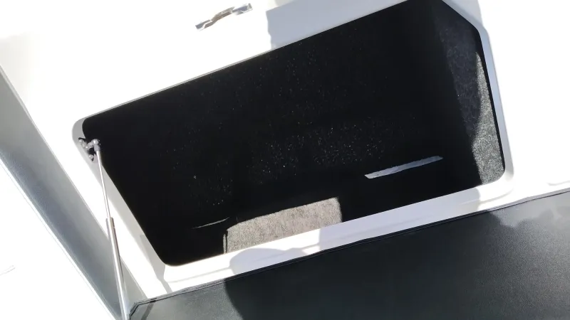 Regal REGAL LX4 2022