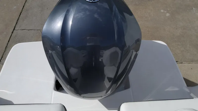 Regal REGAL LX4 2022