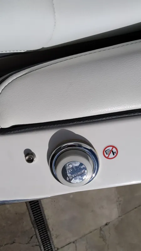 Regal REGAL LX4 2022