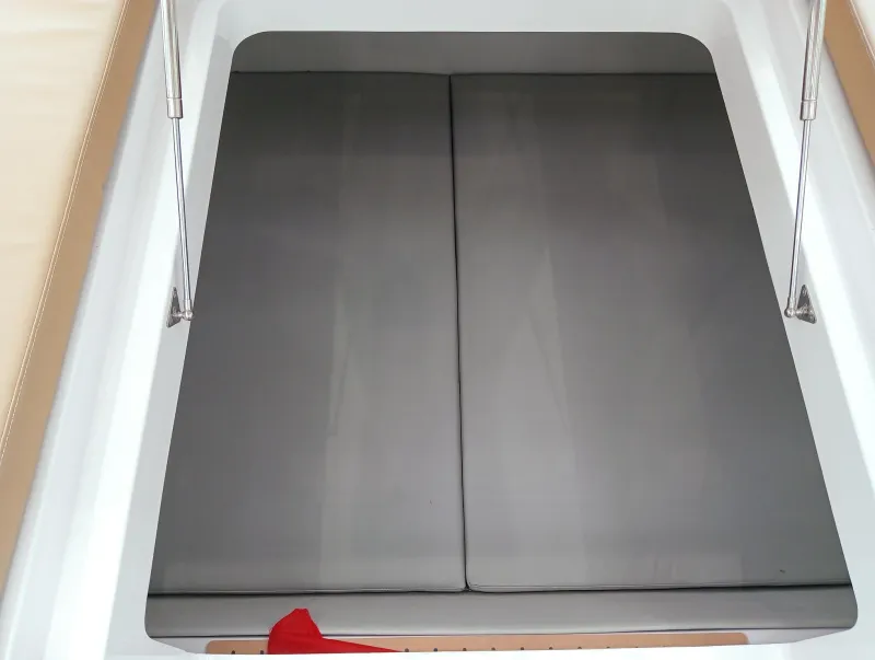 Sterk STERK 31 RC SUPER SPORT 2024