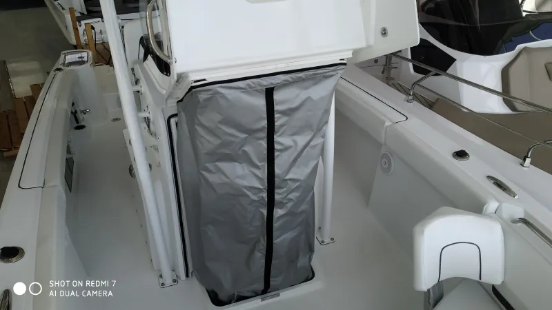 Wellcraft WELLCRAFT 242 FISHERMAN 2022