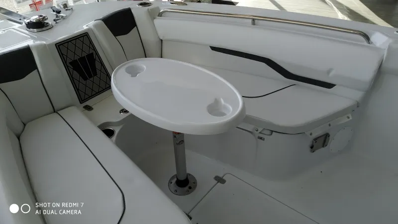 Wellcraft WELLCRAFT 242 FISHERMAN 2022