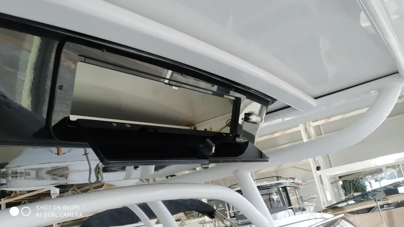 Wellcraft WELLCRAFT 242 FISHERMAN 2022