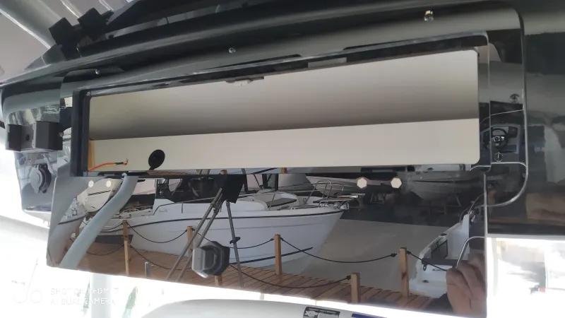 Wellcraft WELLCRAFT 242 FISHERMAN 2022