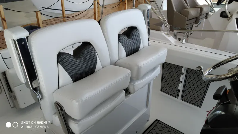 Wellcraft WELLCRAFT 242 FISHERMAN 2022