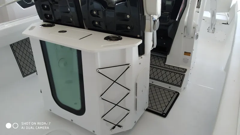 Wellcraft WELLCRAFT 242 FISHERMAN 2022