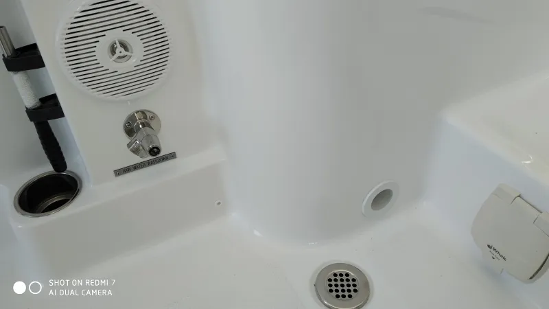 Wellcraft WELLCRAFT 242 FISHERMAN 2022