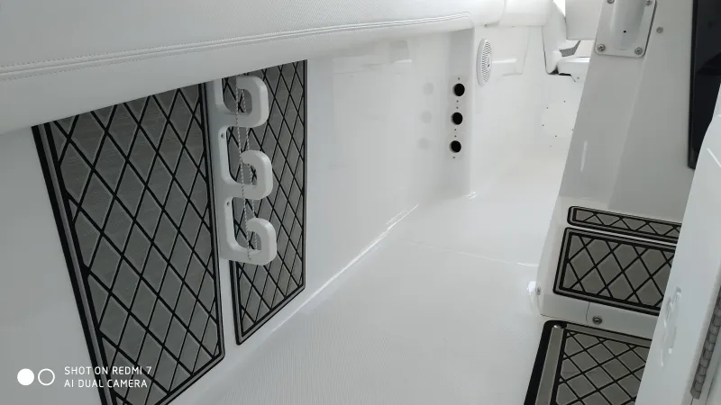 Wellcraft WELLCRAFT 242 FISHERMAN 2022