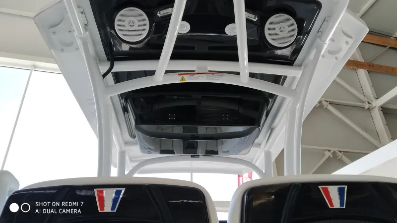 Wellcraft WELLCRAFT 242 FISHERMAN 2022