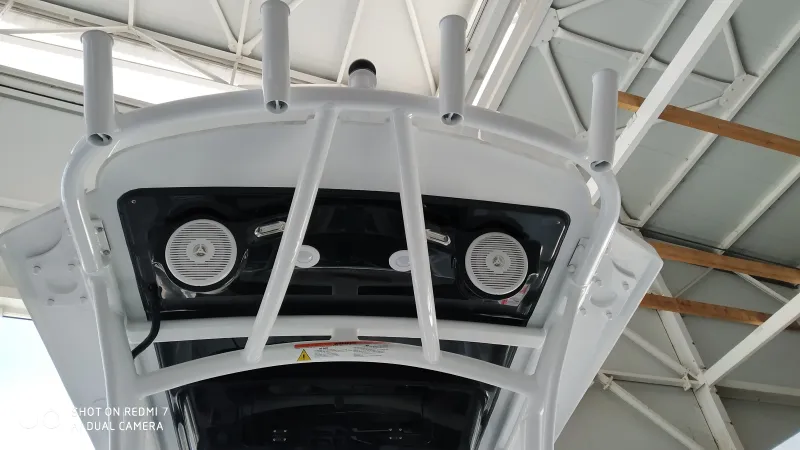 Wellcraft WELLCRAFT 242 FISHERMAN 2022