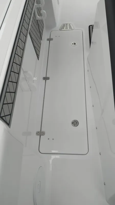 Wellcraft WELLCRAFT 262 FISHERMAN 2021