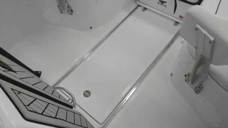 Wellcraft WELLCRAFT 262 FISHERMAN 2021