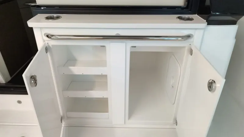 Wellcraft WELLCRAFT 355 2024