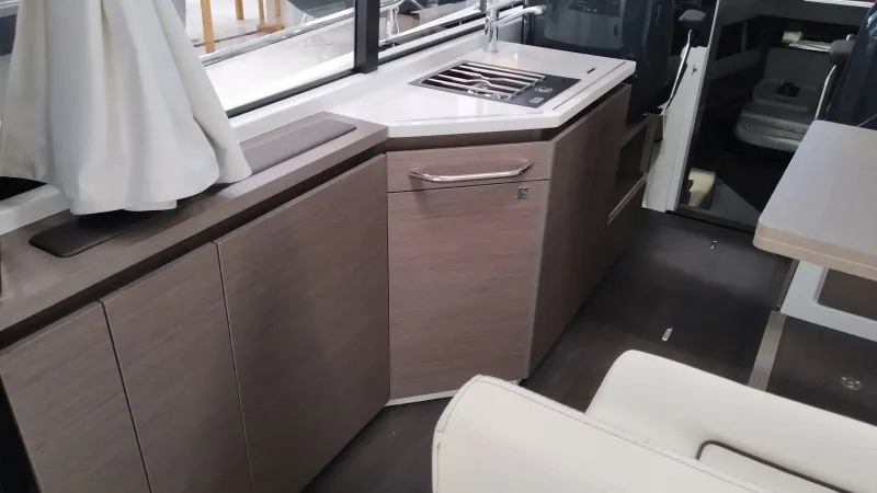 Wellcraft WELLCRAFT 355 2024