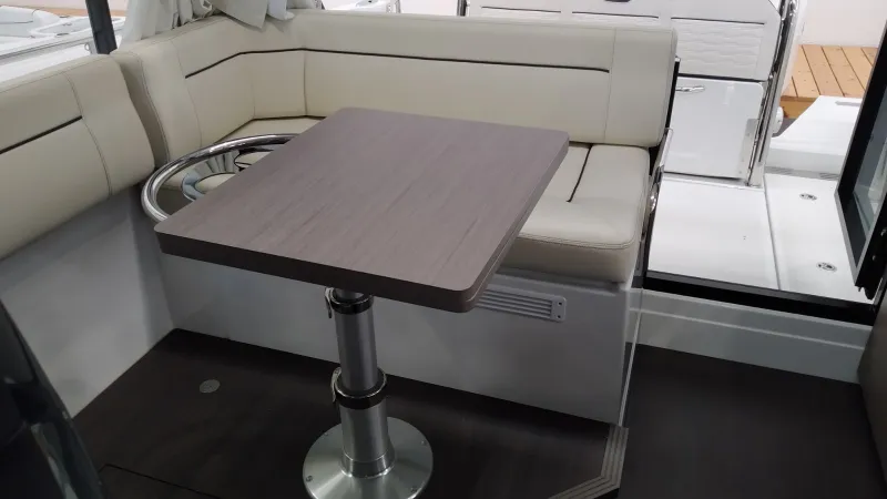 Wellcraft WELLCRAFT 355 2024